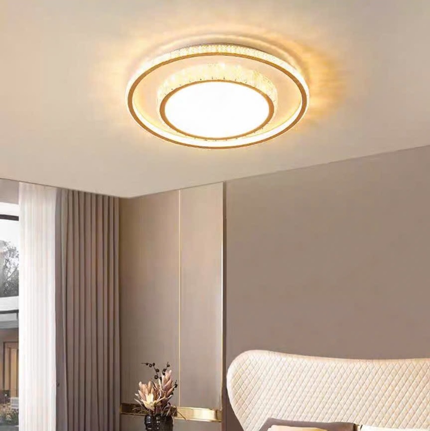 den-op-tran-pha-le-tron-cao-cap-led-trang-tri-phong-khach-dtt-htl100-3 den-op-tran-pha-le-tron-cao-cap-led-trang-tri-phong-khach-dtt-htl100-3