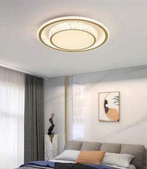 den-op-tran-pha-le-tron-cao-cap-led-trang-tri-phong-khach-dtt-htl100-5