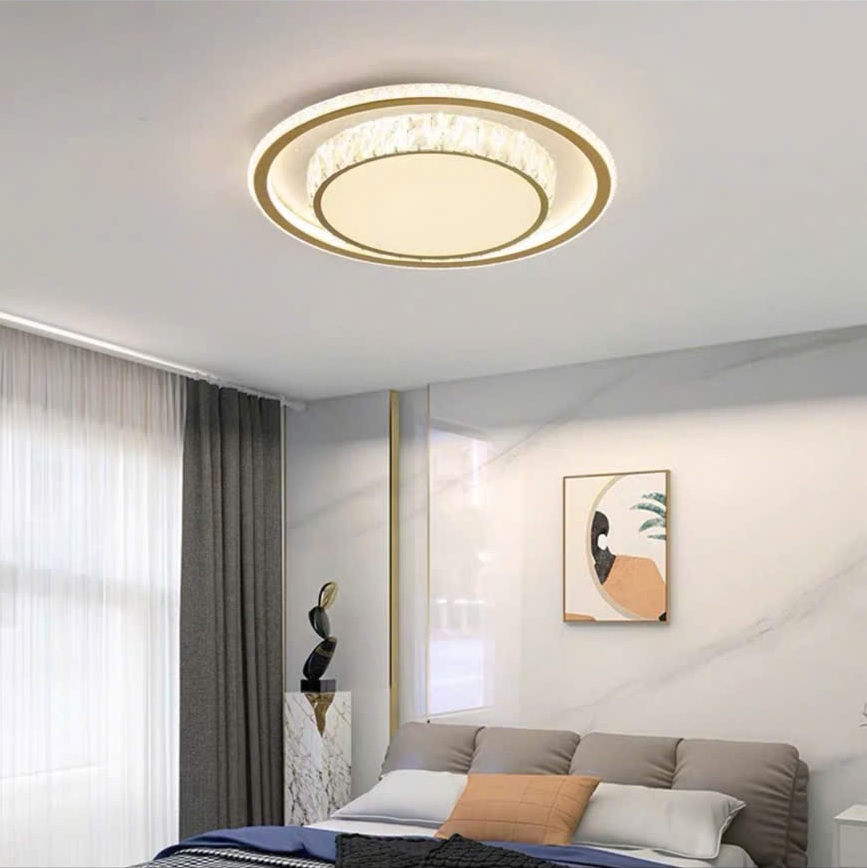 den-op-tran-pha-le-tron-cao-cap-led-trang-tri-phong-khach-dtt-htl100-5 den-op-tran-pha-le-tron-cao-cap-led-trang-tri-phong-khach-dtt-htl100-5