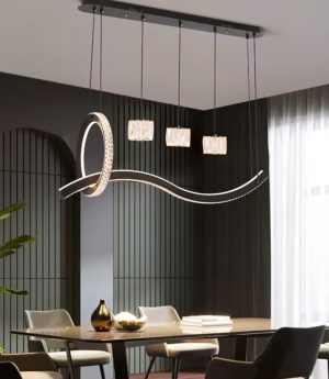 den-pha-le-treo-tran-tha-ban-an-led-trang-tri-phong-bep-hien-dai-cao-cap-dtt-htl-pl059-2