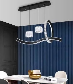 den-pha-le-treo-tran-tha-ban-an-led-trang-tri-phong-bep-hien-dai-cao-cap-dtt-htl-pl059-4