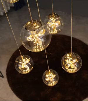 den-tha-cau-thang-chao-thuy-tinh-tron-trang-tri-hien-dai-led-cao-cap-d15-dtt-htl056-1