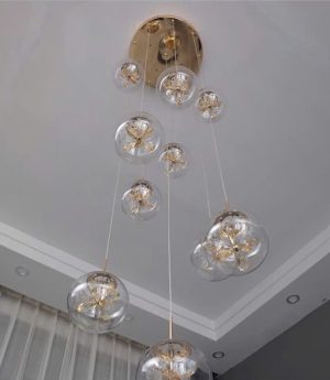 den-tha-cau-thang-chao-thuy-tinh-tron-trang-tri-hien-dai-led-cao-cap-d15-dtt-htl056-7