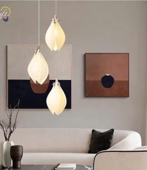 den-tha-cau-thang-hoa-lan-trang-trang-tri-hien-dai-led-cao-cap-dtt-htl-gs052-1