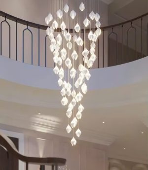 den-tha-cau-thang-hoa-lan-trang-trang-tri-hien-dai-led-cao-cap-dtt-htl-gs052-2