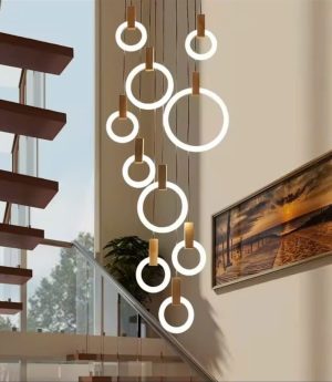 den-tha-cau-thang-led-trang-tri-kieu-dang-don-gian-bac-au-minimalist-hien-dai-dtt-htl026-1