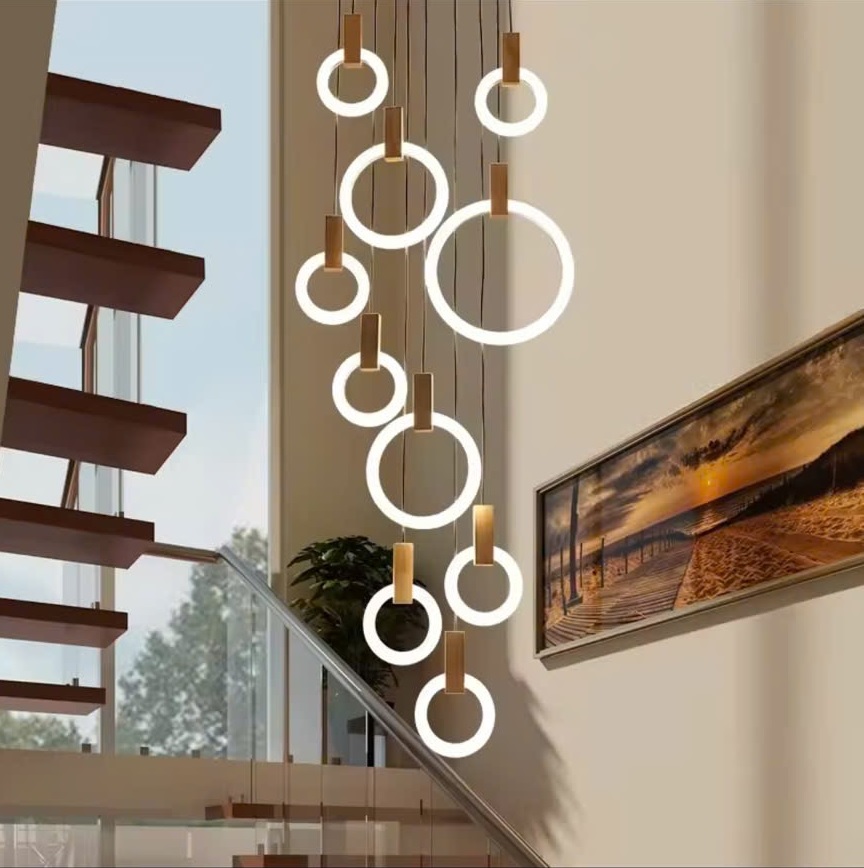 den-tha-cau-thang-led-trang-tri-kieu-dang-don-gian-bac-au-minimalist-hien-dai-dtt-htl026-1 den-tha-cau-thang-led-trang-tri-kieu-dang-don-gian-bac-au-minimalist-hien-dai-dtt-htl026-1