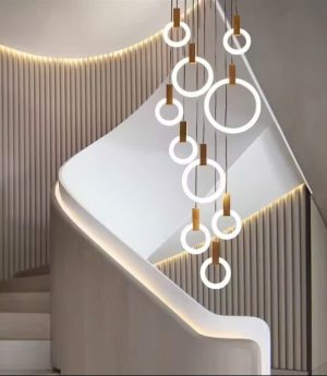 den-tha-cau-thang-led-trang-tri-kieu-dang-don-gian-bac-au-minimalist-hien-dai-dtt-htl026-2