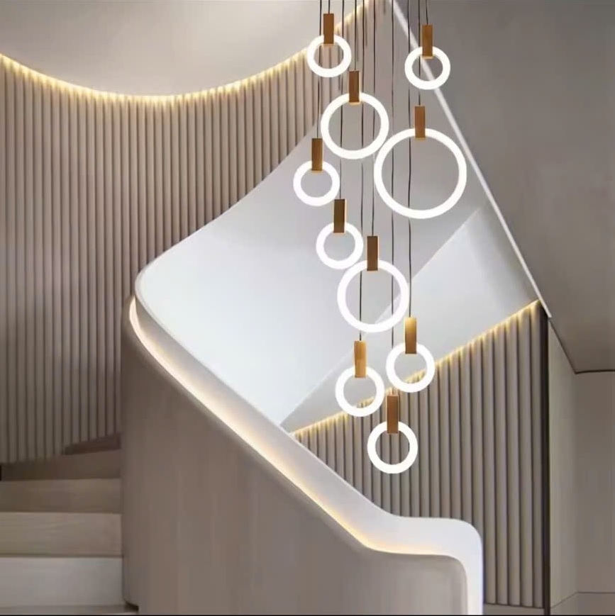 den-tha-cau-thang-led-trang-tri-kieu-dang-don-gian-bac-au-minimalist-hien-dai-dtt-htl026-2 den-tha-cau-thang-led-trang-tri-kieu-dang-don-gian-bac-au-minimalist-hien-dai-dtt-htl026-2