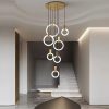 den-tha-cau-thang-led-trang-tri-kieu-dang-don-gian-bac-au-minimalist-hien-dai-dtt-htl026-6