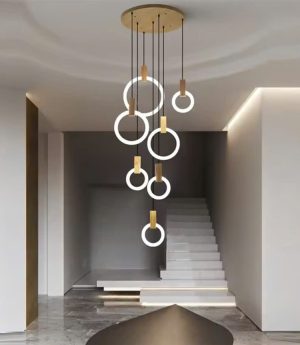 den-tha-cau-thang-led-trang-tri-kieu-dang-don-gian-bac-au-minimalist-hien-dai-dtt-htl026-6