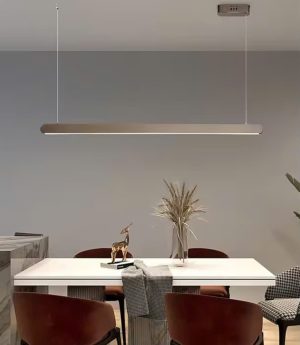 den-tha-treo-tran-ban-an-inox-mau-vang-hong-cao-cap-led-3-che-do-120cm-dtt-art237-2