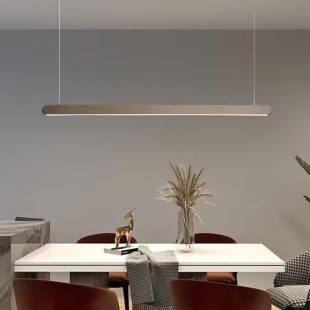 den-tha-treo-tran-ban-an-inox-mau-vang-hong-cao-cap-led-3-che-do-120cm-dtt-art237-2