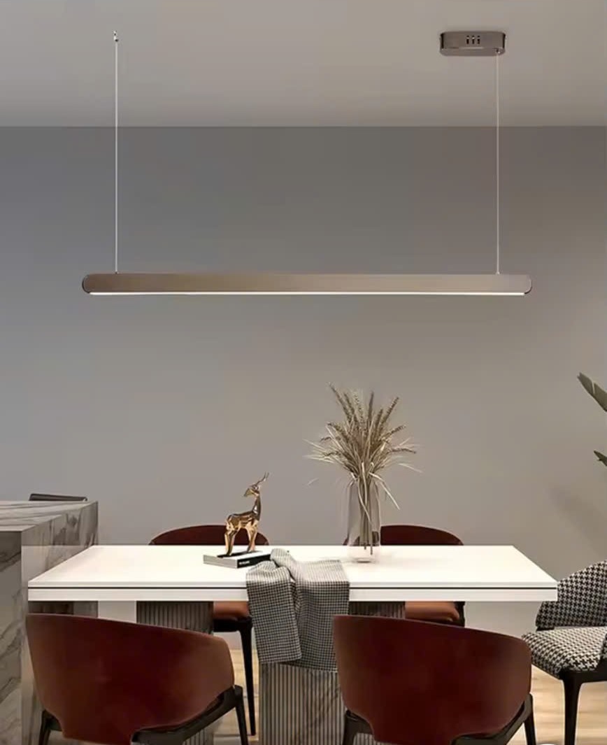 den-tha-treo-tran-ban-an-inox-mau-vang-hong-cao-cap-led-3-che-do-120cm-dtt-art237-2 den-tha-treo-tran-ban-an-inox-mau-vang-hong-cao-cap-led-3-che-do-120cm-dtt-art237-2