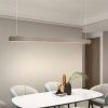 den-tha-treo-tran-ban-an-inox-mau-vang-hong-cao-cap-led-3-che-do-120cm-dtt-art237-3