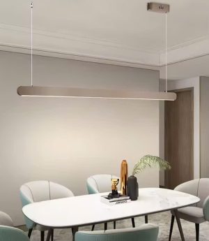 den-tha-treo-tran-ban-an-inox-mau-vang-hong-cao-cap-led-3-che-do-120cm-dtt-art237-3