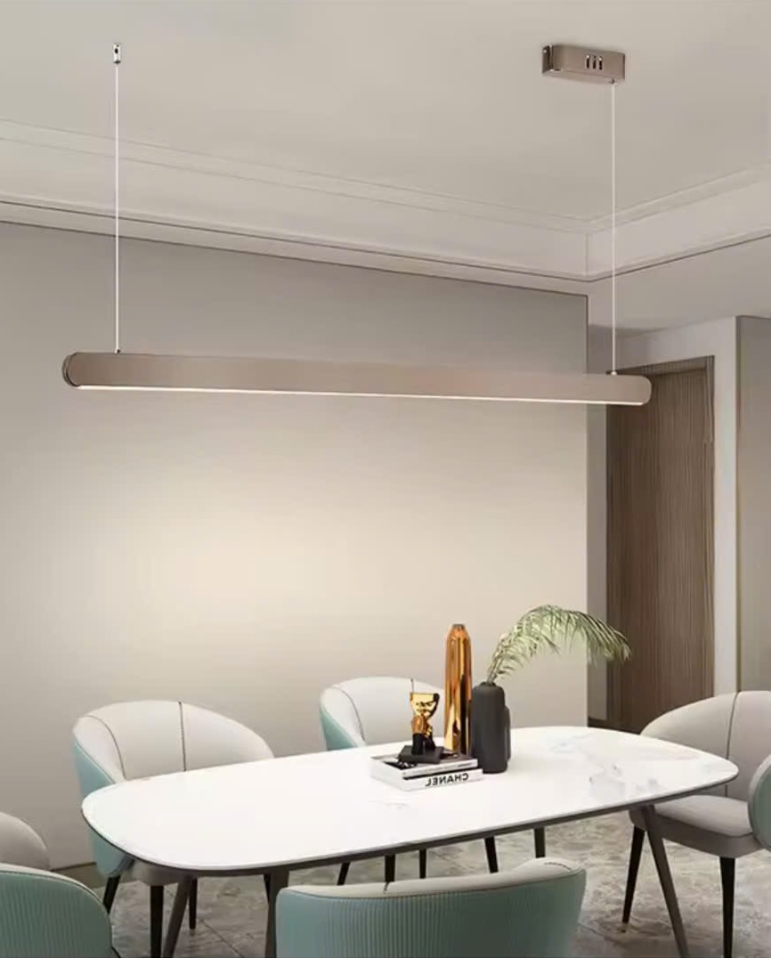 den-tha-treo-tran-ban-an-inox-mau-vang-hong-cao-cap-led-3-che-do-120cm-dtt-art237-3 den-tha-treo-tran-ban-an-inox-mau-vang-hong-cao-cap-led-3-che-do-120cm-dtt-art237-3