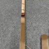 den-tha-treo-tran-ban-an-inox-mau-vang-hong-cao-cap-led-3-che-do-120cm-dtt-art237-5