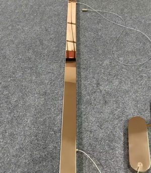 den-tha-treo-tran-ban-an-inox-mau-vang-hong-cao-cap-led-3-che-do-120cm-dtt-art237-5