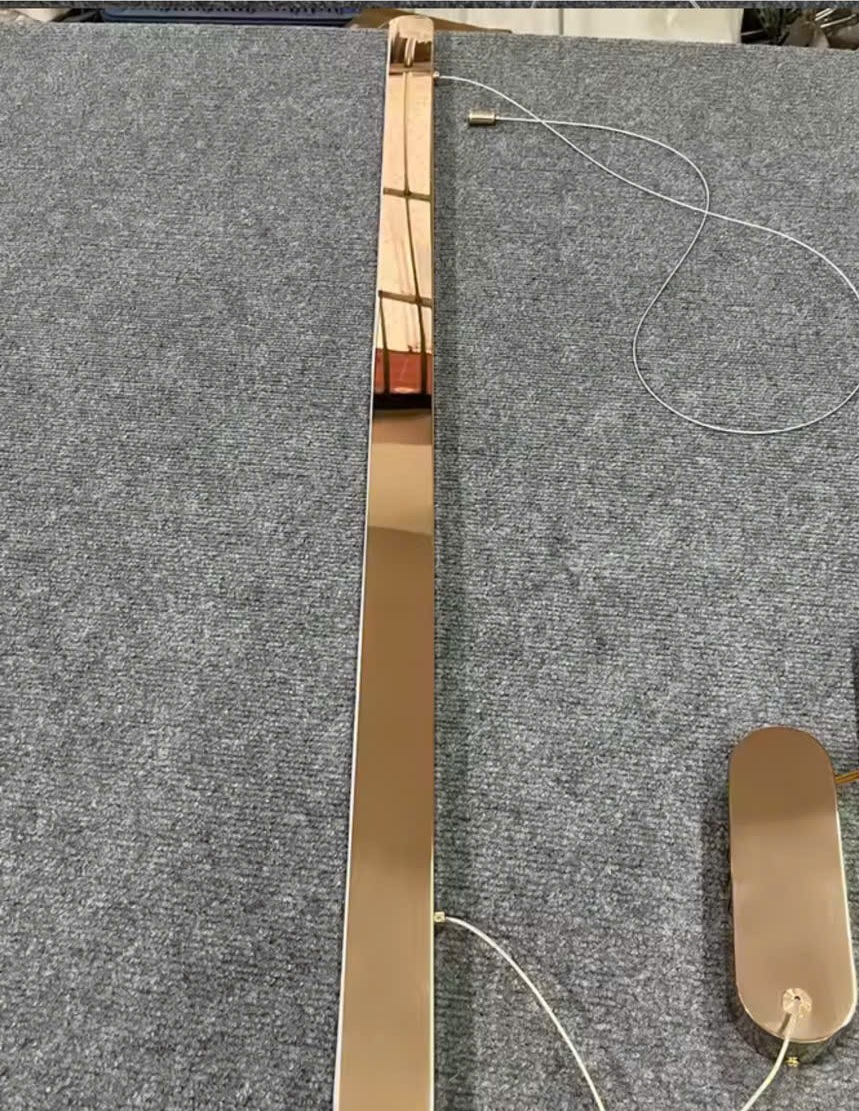 den-tha-treo-tran-ban-an-inox-mau-vang-hong-cao-cap-led-3-che-do-120cm-dtt-art237-5 den-tha-treo-tran-ban-an-inox-mau-vang-hong-cao-cap-led-3-che-do-120cm-dtt-art237-5