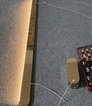 den-tha-treo-tran-ban-an-inox-mau-vang-hong-cao-cap-led-3-che-do-120cm-dtt-art237-6