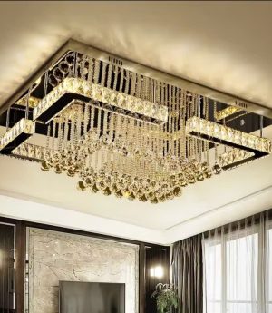 den-tran-pha-le-hinh-chu-nhat-cao-cap-led-trang-tri-phong-khach-dtt-htl9196-1