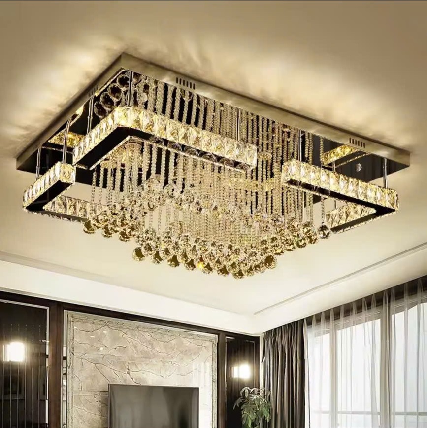 den-tran-pha-le-hinh-chu-nhat-cao-cap-led-trang-tri-phong-khach-dtt-htl9196-1 den-tran-pha-le-hinh-chu-nhat-cao-cap-led-trang-tri-phong-khach-dtt-htl9196-1