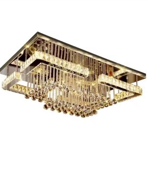 den-tran-pha-le-hinh-chu-nhat-cao-cap-led-trang-tri-phong-khach-dtt-htl9196-2