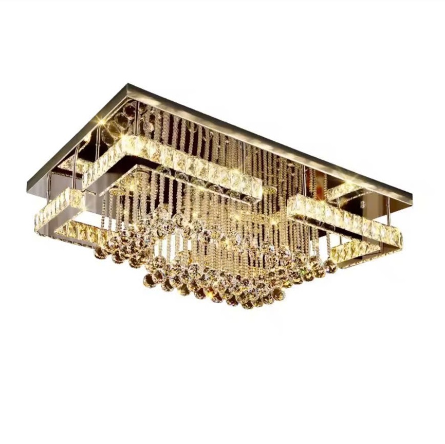 den-tran-pha-le-hinh-chu-nhat-cao-cap-led-trang-tri-phong-khach-dtt-htl9196-2 den-tran-pha-le-hinh-chu-nhat-cao-cap-led-trang-tri-phong-khach-dtt-htl9196-2