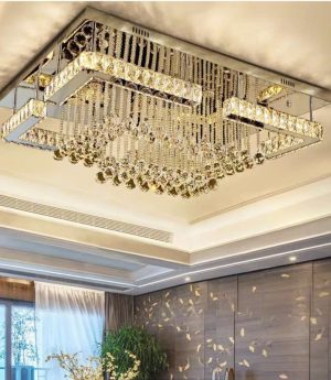 den-tran-pha-le-hinh-chu-nhat-cao-cap-led-trang-tri-phong-khach-dtt-htl9196-3