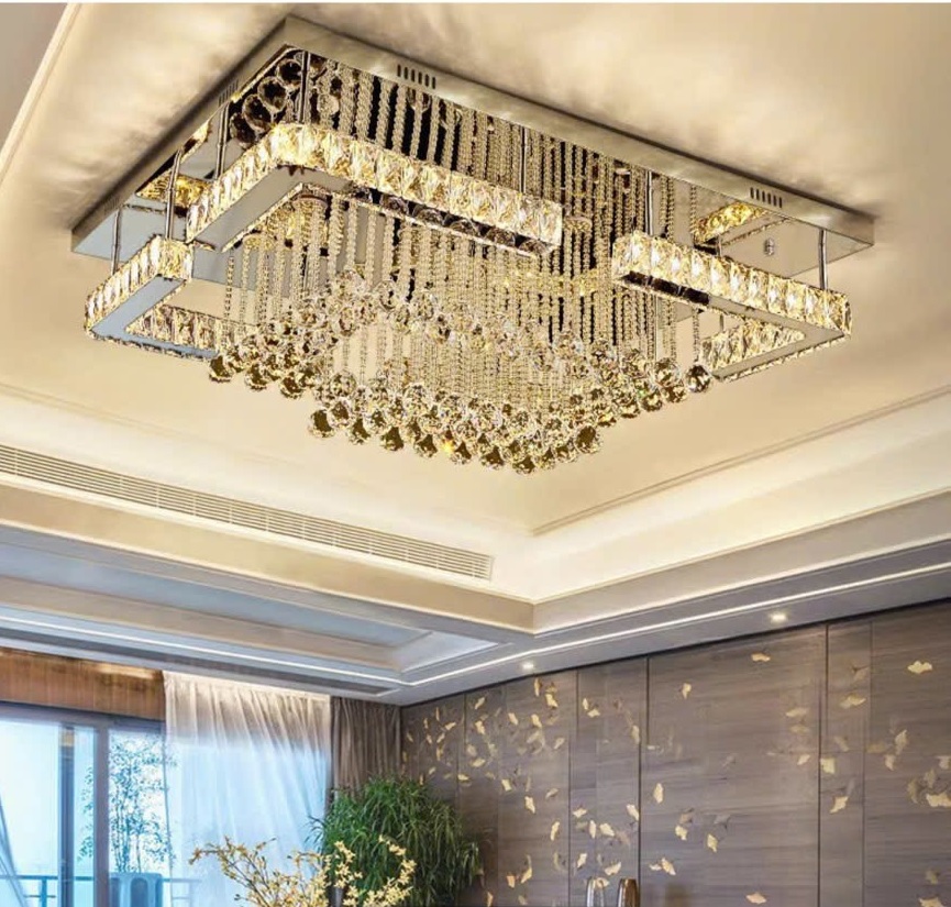 den-tran-pha-le-hinh-chu-nhat-cao-cap-led-trang-tri-phong-khach-dtt-htl9196-3 den-tran-pha-le-hinh-chu-nhat-cao-cap-led-trang-tri-phong-khach-dtt-htl9196-3