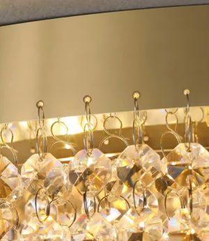 den-tran-pha-le-tron-cao-cap-led-trang-tri-phong-ngu-hien-dai-d60-dtt-htl9191-3