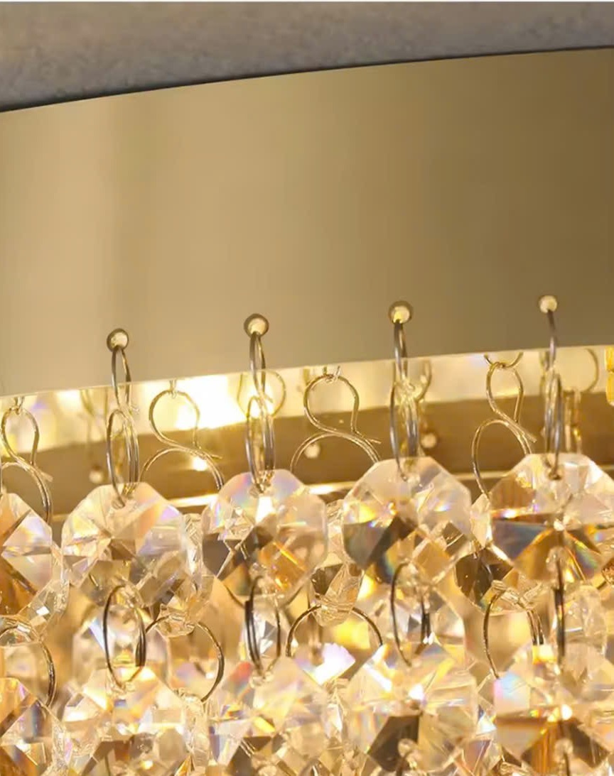 den-tran-pha-le-tron-cao-cap-led-trang-tri-phong-ngu-hien-dai-d60-dtt-htl9191-3 den-tran-pha-le-tron-cao-cap-led-trang-tri-phong-ngu-hien-dai-d60-dtt-htl9191-3