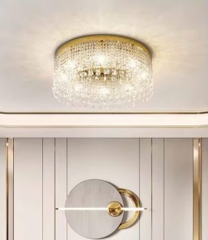 den-tran-pha-le-tron-cao-cap-led-trang-tri-phong-ngu-hien-dai-d60-dtt-htl9191-4