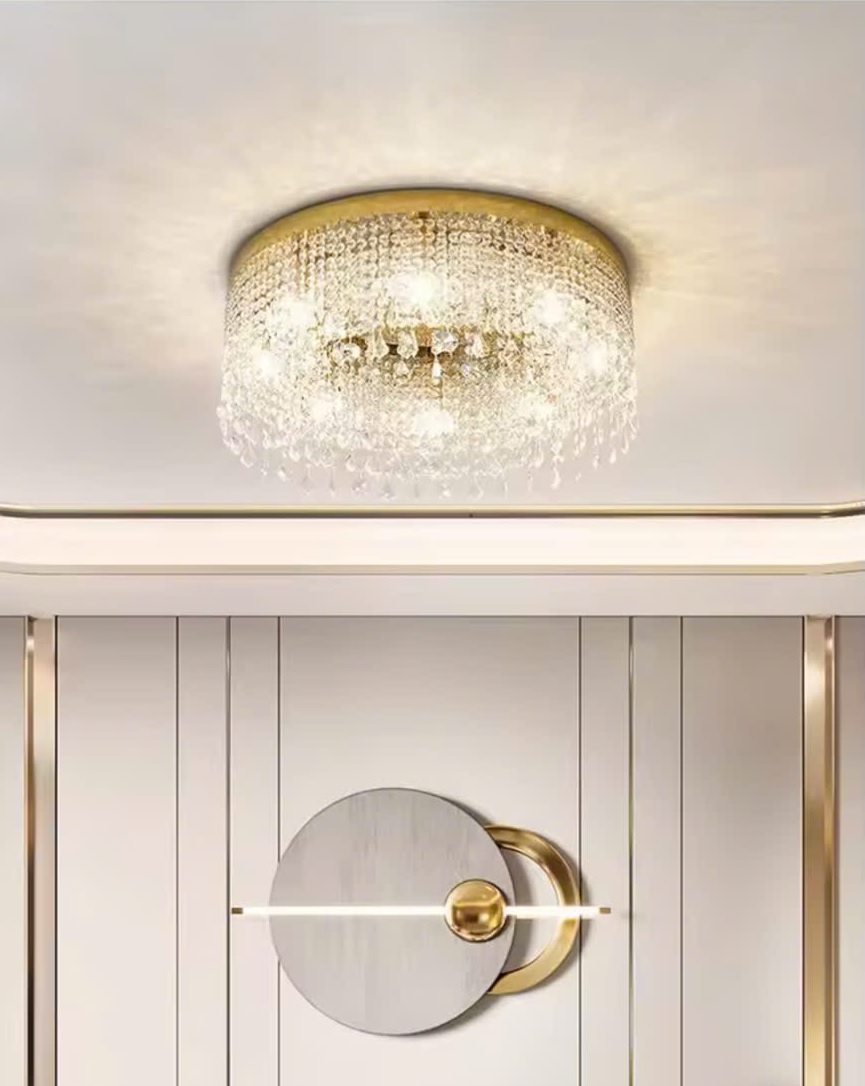 den-tran-pha-le-tron-cao-cap-led-trang-tri-phong-ngu-hien-dai-d60-dtt-htl9191-4 den-tran-pha-le-tron-cao-cap-led-trang-tri-phong-ngu-hien-dai-d60-dtt-htl9191-4