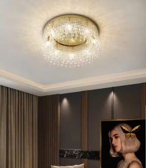 den-tran-pha-le-tron-cao-cap-led-trang-tri-phong-ngu-hien-dai-d60-dtt-htl9191-5