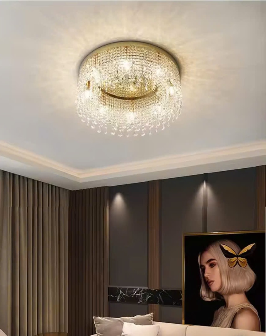 den-tran-pha-le-tron-cao-cap-led-trang-tri-phong-ngu-hien-dai-d60-dtt-htl9191-5 den-tran-pha-le-tron-cao-cap-led-trang-tri-phong-ngu-hien-dai-d60-dtt-htl9191-5