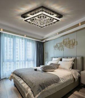 den-tran-pha-le-vuong-cao-cap-led-trang-tri-phong-ngu-hien-dai-60x60cm-dtt-htl9205-1