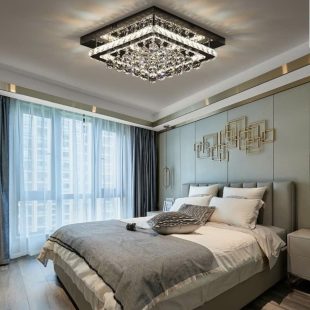 den-tran-pha-le-vuong-cao-cap-led-trang-tri-phong-ngu-hien-dai-60x60cm-dtt-htl9205-1