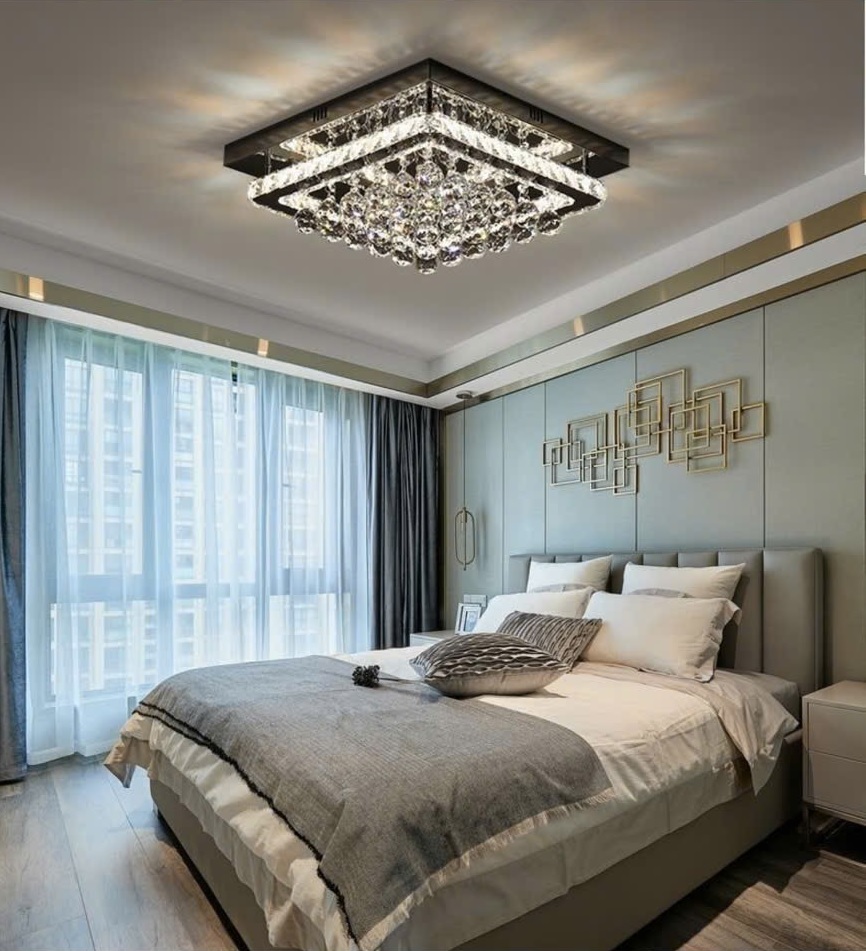 den-tran-pha-le-vuong-cao-cap-led-trang-tri-phong-ngu-hien-dai-60x60cm-dtt-htl9205-1 den-tran-pha-le-vuong-cao-cap-led-trang-tri-phong-ngu-hien-dai-60x60cm-dtt-htl9205-1