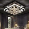 den-tran-pha-le-vuong-cao-cap-led-trang-tri-phong-ngu-hien-dai-60x60cm-dtt-htl9205-2