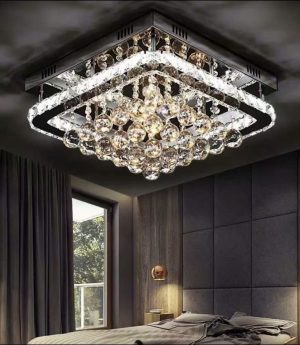 den-tran-pha-le-vuong-cao-cap-led-trang-tri-phong-ngu-hien-dai-60x60cm-dtt-htl9205-2