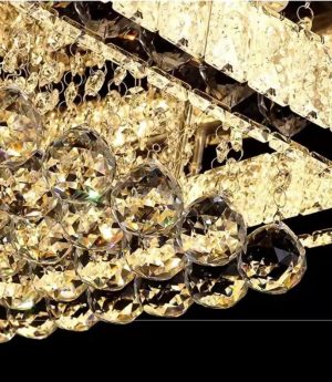 den-tran-pha-le-vuong-cao-cap-led-trang-tri-phong-ngu-hien-dai-60x60cm-dtt-htl9205-3