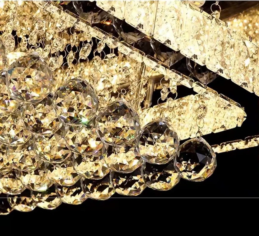 den-tran-pha-le-vuong-cao-cap-led-trang-tri-phong-ngu-hien-dai-60x60cm-dtt-htl9205-3 den-tran-pha-le-vuong-cao-cap-led-trang-tri-phong-ngu-hien-dai-60x60cm-dtt-htl9205-3