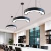 den-hop-tha-tran-van-phong-chu-c-led-vo-den-d600-trang-tri-cao-cap-dtt-mdl07-2