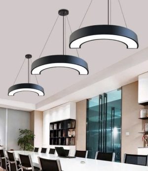 den-hop-tha-tran-van-phong-chu-c-led-vo-den-d600-trang-tri-cao-cap-dtt-mdl07-2