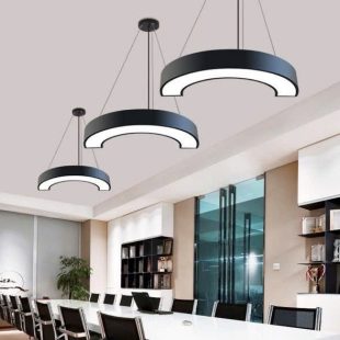 den-hop-tha-tran-van-phong-chu-c-led-vo-den-d600-trang-tri-cao-cap-dtt-mdl07-2