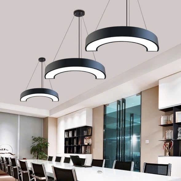 den-hop-tha-tran-van-phong-chu-c-led-vo-den-d600-trang-tri-cao-cap-dtt-mdl07-2 den-hop-tha-tran-van-phong-chu-c-led-vo-den-d600-trang-tri-cao-cap-dtt-mdl07-2