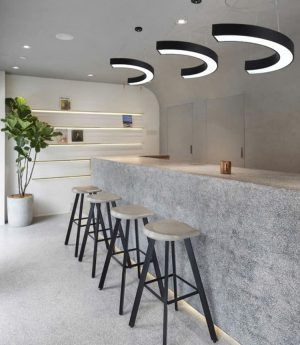 den-hop-tha-tran-van-phong-chu-c-led-vo-den-d600-trang-tri-cao-cap-dtt-mdl07-3