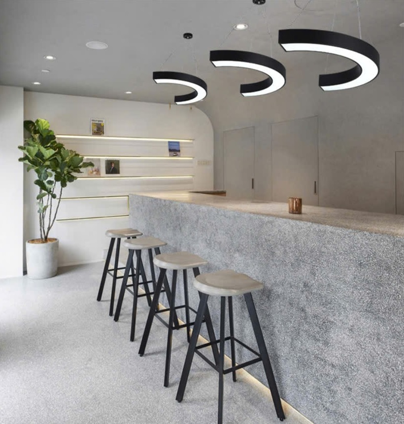 den-hop-tha-tran-van-phong-chu-c-led-vo-den-d600-trang-tri-cao-cap-dtt-mdl07-3 den-hop-tha-tran-van-phong-chu-c-led-vo-den-d600-trang-tri-cao-cap-dtt-mdl07-3